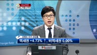 [생방송부동산] 이슈진단 - 강원도 부동산 투자 요령