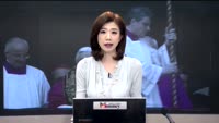 교황, 전격 퇴위…다음달 새 교황 선출