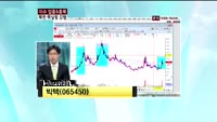 빅텍(065450)
