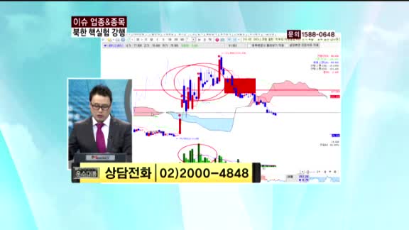 현대엘리베이(017800)