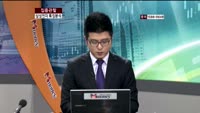 [집중관찰] 삼성전자 (7) 특징분석 - 정진교 MBN골드 전문가, 백인범 동양증권 분당야탑지점 연구원