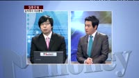 [집중관찰] 모두투어 (3) 이슈 분석 - 박준현 토러스증권 차장
