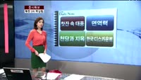 [김나래의 데일리 노트] 시장을 이기는 오늘장 키워드