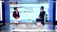 [집중관찰] 한국가스공사 (2) 기술적분석 - 전희승 MBN 골드 전문가