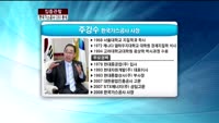 [집중관찰] 한국가스공사 (4) CEO 분석 - 유재준 기자