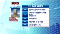 [생방송부동산] TV중개소 - 광교신도시 상가, 인천 도시형생활주택