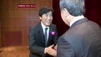 '한국투자밸류운용' 매경 한국펀드 대상 영예