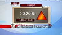 [집중관찰] 테라세미콘 (3) 이슈 분석 - 박준현 토러스증권 차장