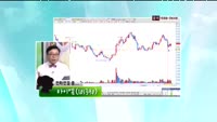 [힐링터치] 포트폴리오 점검