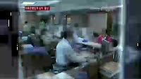 신민저축은행 자본잠식 상장폐지…"새로운 먹거리 없어"