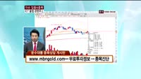 플랜티넷(075130)