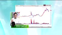 [힐링터치] 포트폴리오 점검