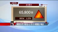 [집중관찰] 삼성물산 (6) 투자분석 - 이성웅 동양증권 연구원