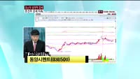 동양시멘트(038500)