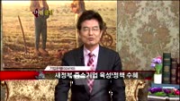 [집중관찰] 기업은행 (10) 종합분석 - 주병선·양세헌 MBN골드 전문가