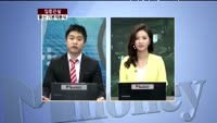 [집중관찰] 풍산 (1) 기본적분석 - 김형철 한국투자증권 팀장