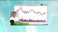 [힐링터치] 포트폴리오 점검