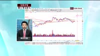 [집중관찰] 풍산 (9) 특징분석 - 이지한 MBN골드 전문가, 정광익 신영증권 압구정지점 연구원