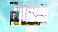 에스코넥(096630)
