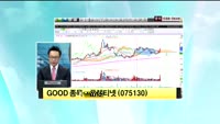 [관심종목] 플랜티넷(075130)