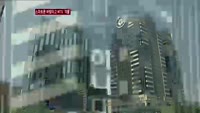증권사, 스마트폰 바람타고 'MTS' 격돌