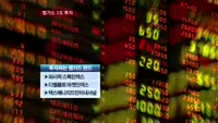 뱅가드, 2조 들고 한국 돌아온다