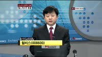 윌비스(008600)