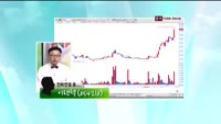 [힐링터치] 포트폴리오 점검