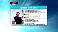 [집중관찰] 엔씨소프트 (4) CEO 분석 - 장남식 기자