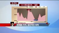 [집중관찰] 오스템임플란트 (1) 기본적분석 - 이성웅 KTB투자증권 연구원