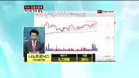 나노트로닉스(010670)