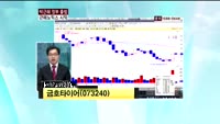 금호타이어(073240)