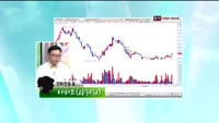 [힐링터치] 포트폴리오 점검