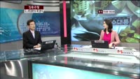 [집중관찰] 오스템임플란트 (4) 특징분석 - 주병선, 남상만  전문가