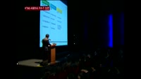 KT&G 이사진 사실상 민영진 사장 1인 체제 '논란'