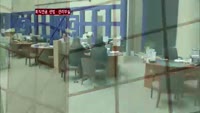 퇴직연금 영업에만 '혈안'…관리는 부실