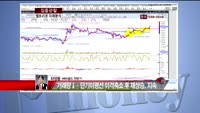 [집중관찰] 셀트리온 (7) 미래분석 - 최영동 MBN 골드 전문가