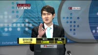 유아이엘(049520)