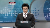 [집중관찰] 셀트리온 (4) CEO 분석 - 유재준 기자