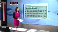 [김나래의 데일리 노트] 시장을 이기는 오늘장 키워드