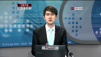 [집중관찰] 셀트리온 (9) 특징분석 - 정진교, 장영애 MBN골드 전문가