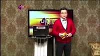 [별쇼] iMBC(052220), 와이디온라인(052770)