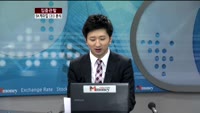 [집중관찰] SK케미칼 (4) CEO 분석 - 장남식 기자