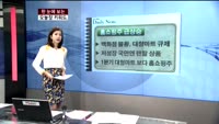 [김나래의 데일리 노트] 시장을 이기는 오늘장 키워드