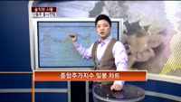 [솔직한 시황] 다음주 증시 전망