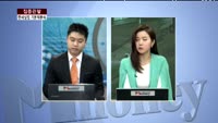 [집중관찰] 한세실업 (1) 기본적분석 - 김형철 아임유온스탁팀 팀장