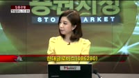 [집중관찰] 현대글로비스 (4) CEO 분석 - 정영석 M머니 기자
