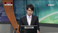 [집중관찰] 현대글로비스 (9) 특징분석 - 정진교, 장영애 MBN골드 전문가