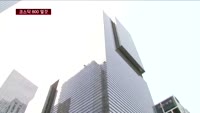 코스닥 기업 "800 시대 다시 열겠다"