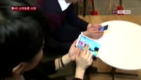 풀HD 스마트폰 시대…'보는 휴대폰' 경쟁 본격화